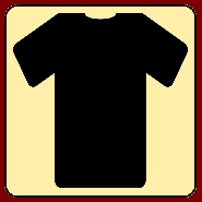 Apparel