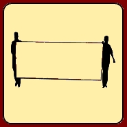 Banners