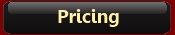 Pricing