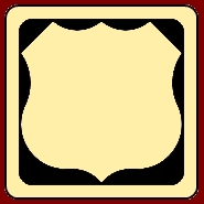 Road Signs