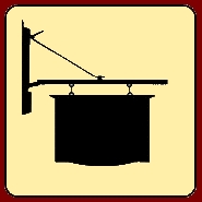 Store Fronts