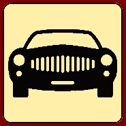 Vehicle Graphics